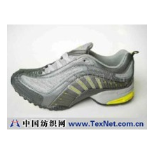 台州耐奇鞋业有限公司 -运动鞋（8886）